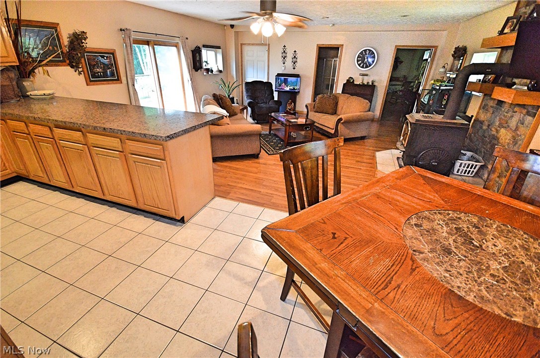 724 Clay Road Jefferson, OH 44047 - Photo 11 of 27 Gallery Image 11