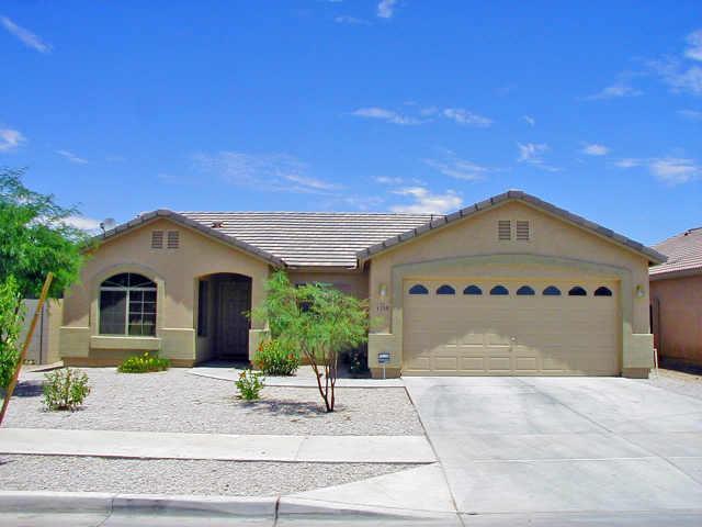 1310 West Darrel Road Phoenix, AZ 85041 - Photo 1 of 6 Primary Photo