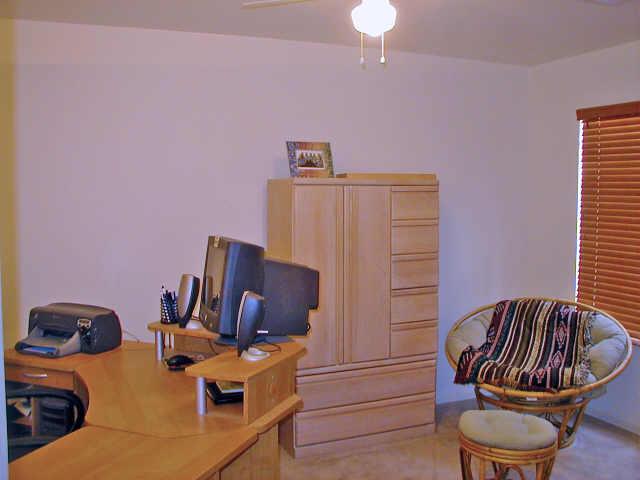 1310 West Darrel Road Phoenix, AZ 85041 - Photo 2 of 6 Additional Photo