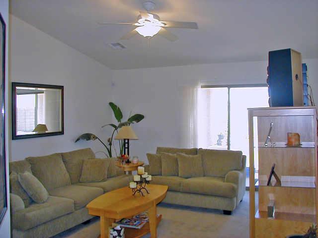 1310 West Darrel Road Phoenix, AZ 85041 - Photo 3 of 6 Additional Photo