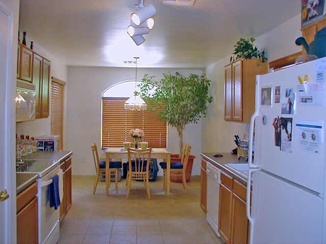 1310 West Darrel Road Phoenix, AZ 85041 - Photo 4 of 6 Additional Photo