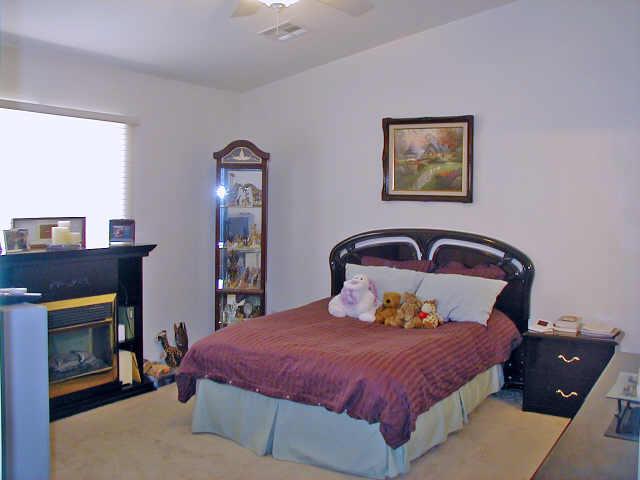 1310 West Darrel Road Phoenix, AZ 85041 - Photo 5 of 6 Additional Photo