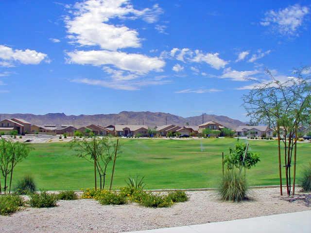 1310 West Darrel Road Phoenix, AZ 85041 - Photo 6 of 6 Additional Photo
