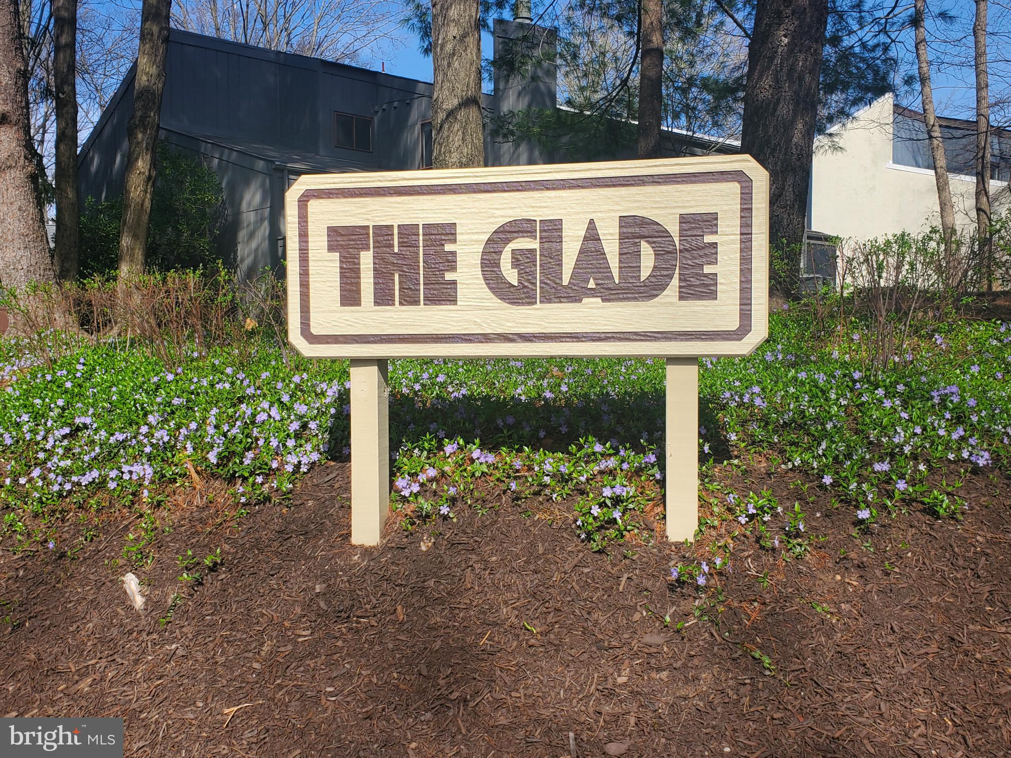 2345 Glade Bank Way Reston, VA 20191 - Photo 30 of 39 Welcome to your new neighbood.