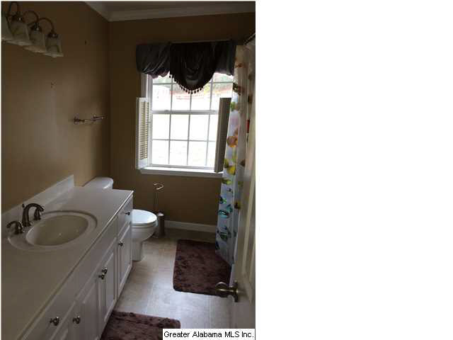 4478 Sharon Church Road Pinson, AL 35126 - Photo 7 of 8