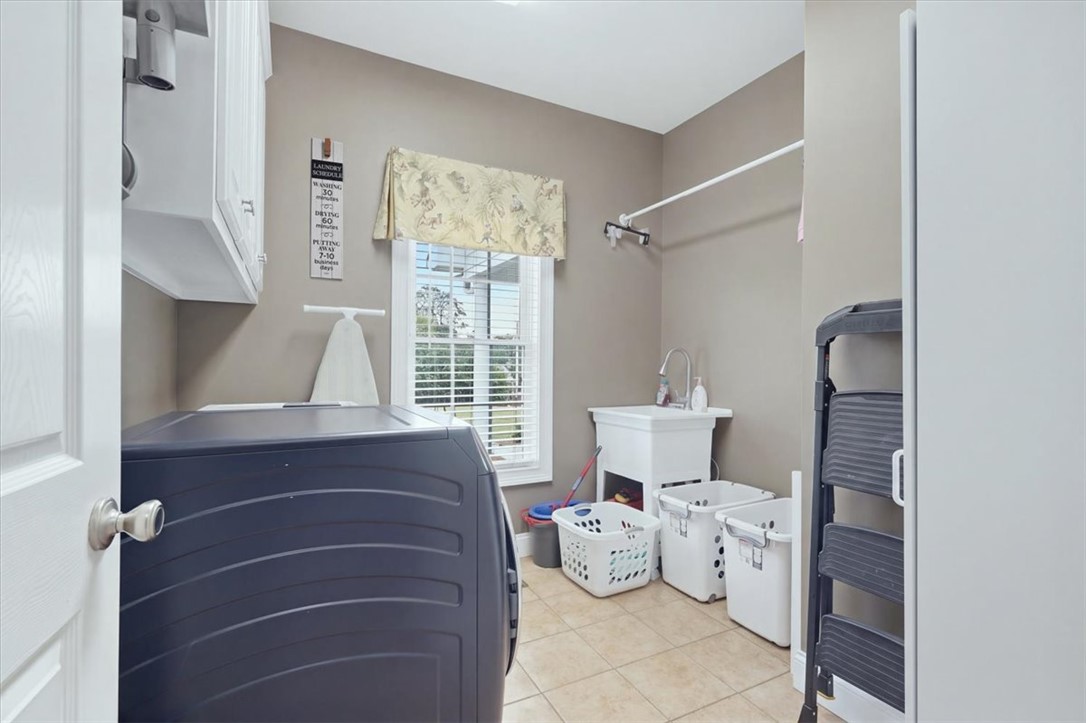 114 Terrapin Crossing Road Pickens, SC 29671 - Photo 18 of 45 Gallery Image 18
