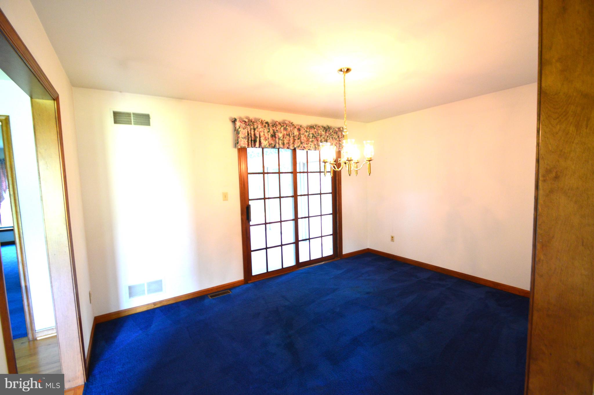 721 Grears Corner Road Townsend, DE 19734 - Photo 13 of 39 Dining Room