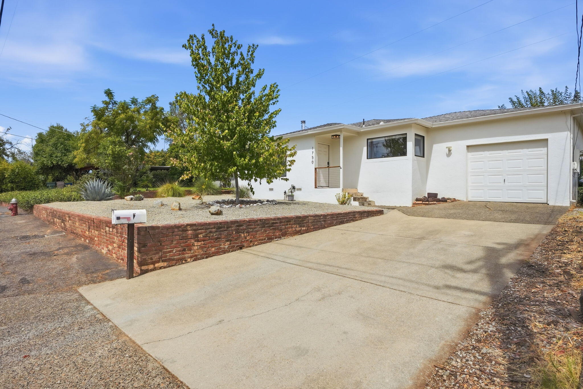 28-web-or-mls-BiggerFlow Real Estate Med