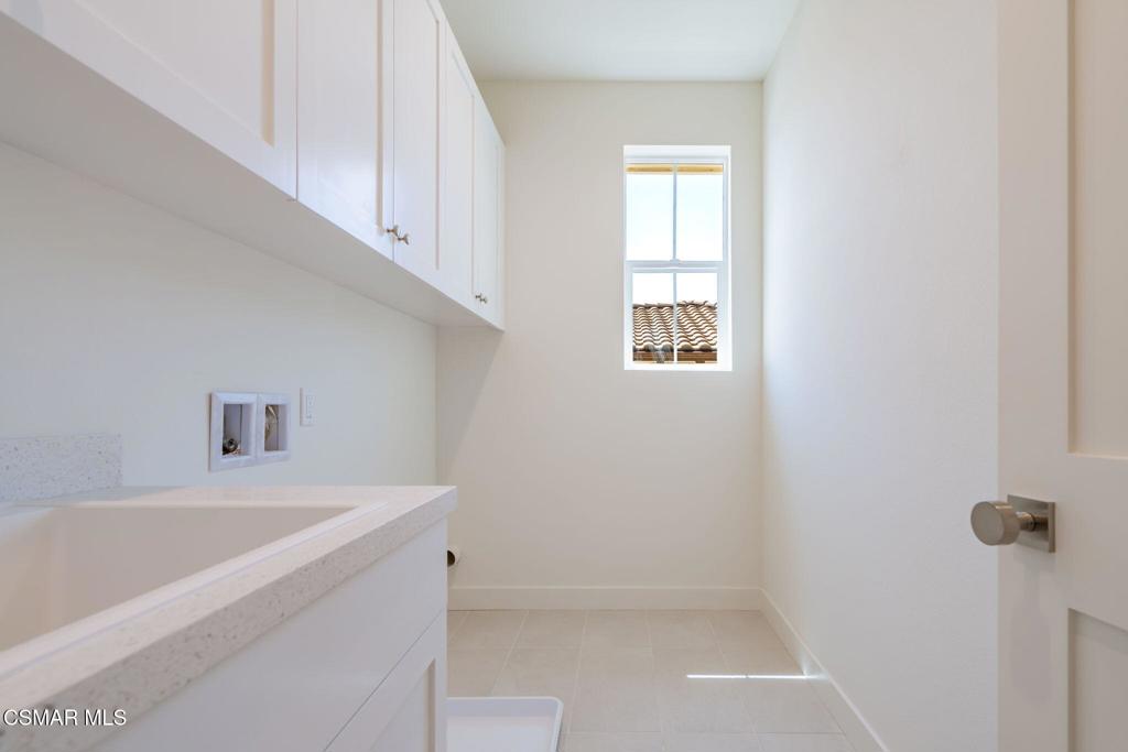 4687 Summit Avenue Simi Valley, CA 93063 - Photo 49 of 61