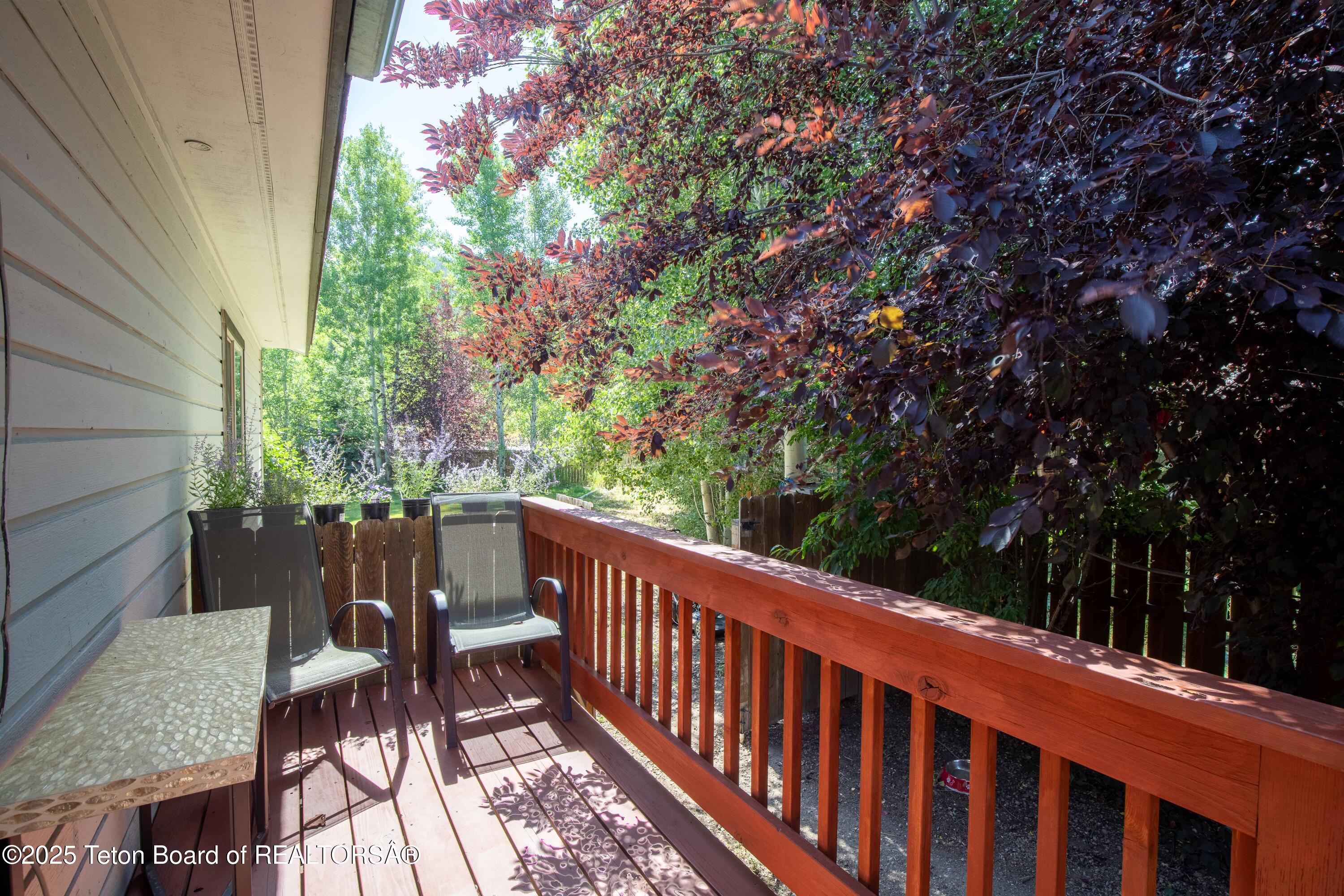 404 Snake River Drive Alpine, WY 83128 - Photo 11 of 51 404 Snake River_IMG_0649-HDR