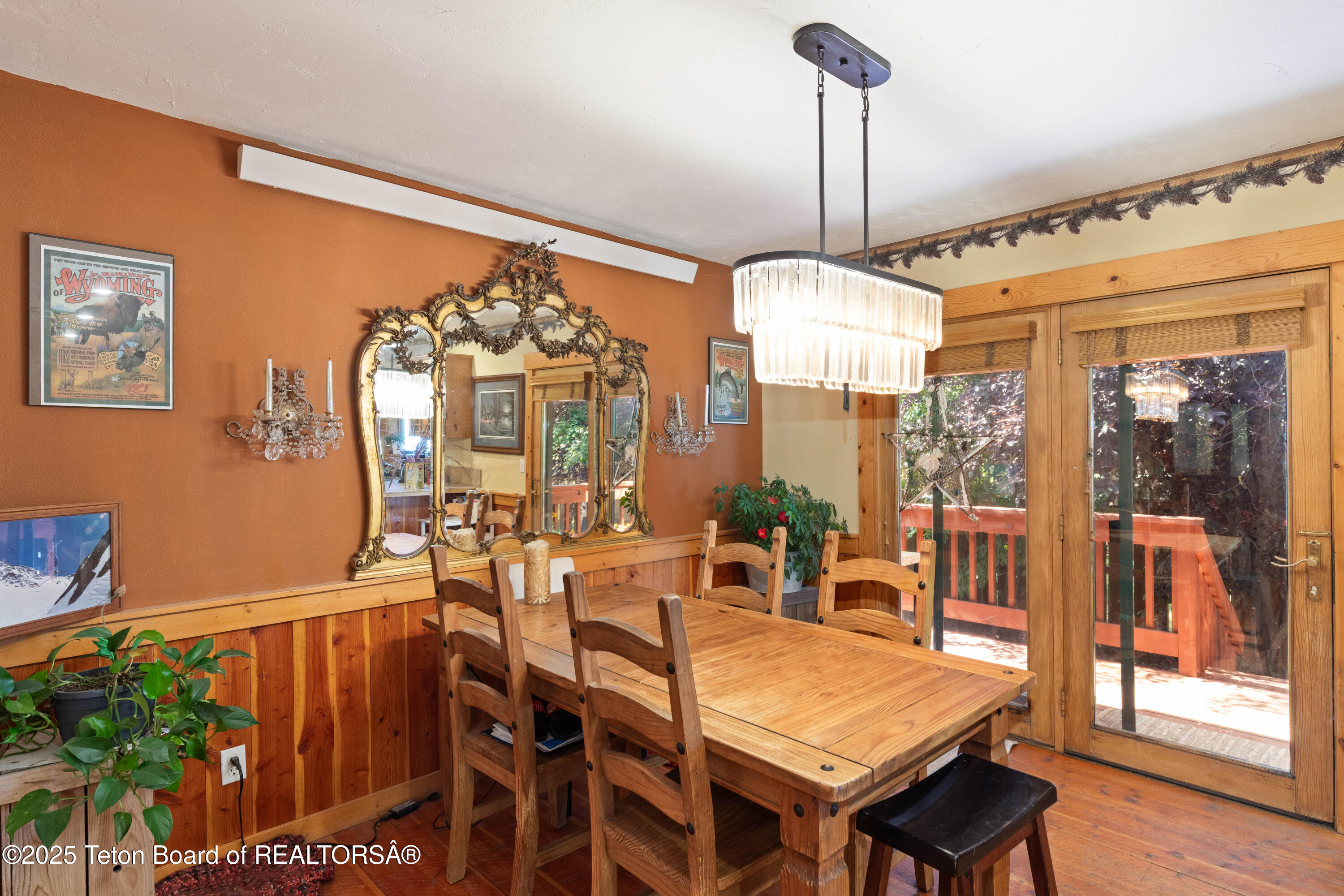 404 Snake River Drive Alpine, WY 83128 - Photo 21 of 51 404 Snake River_IMG_0536