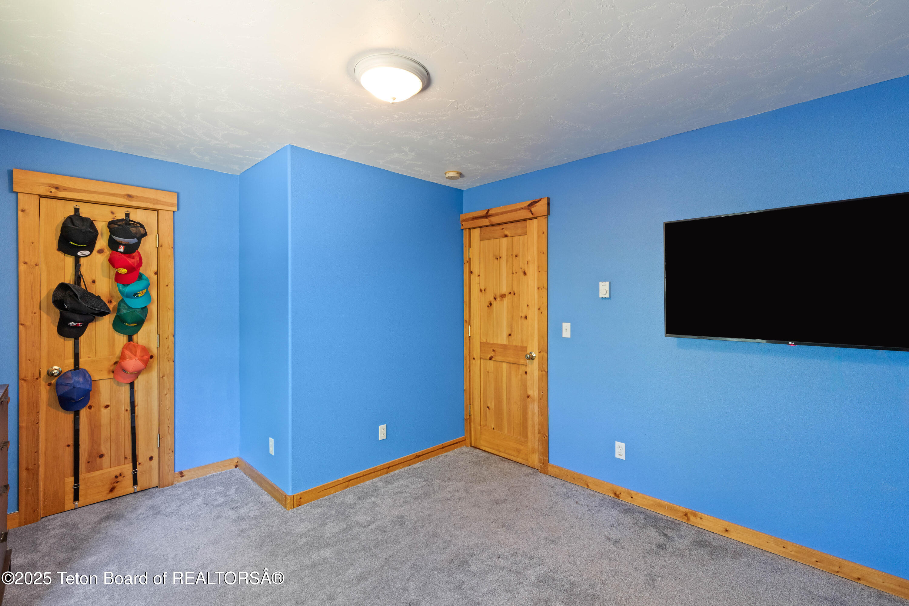 404 Snake River Drive Alpine, WY 83128 - Photo 28 of 51 404 Snake River_IMG_0591