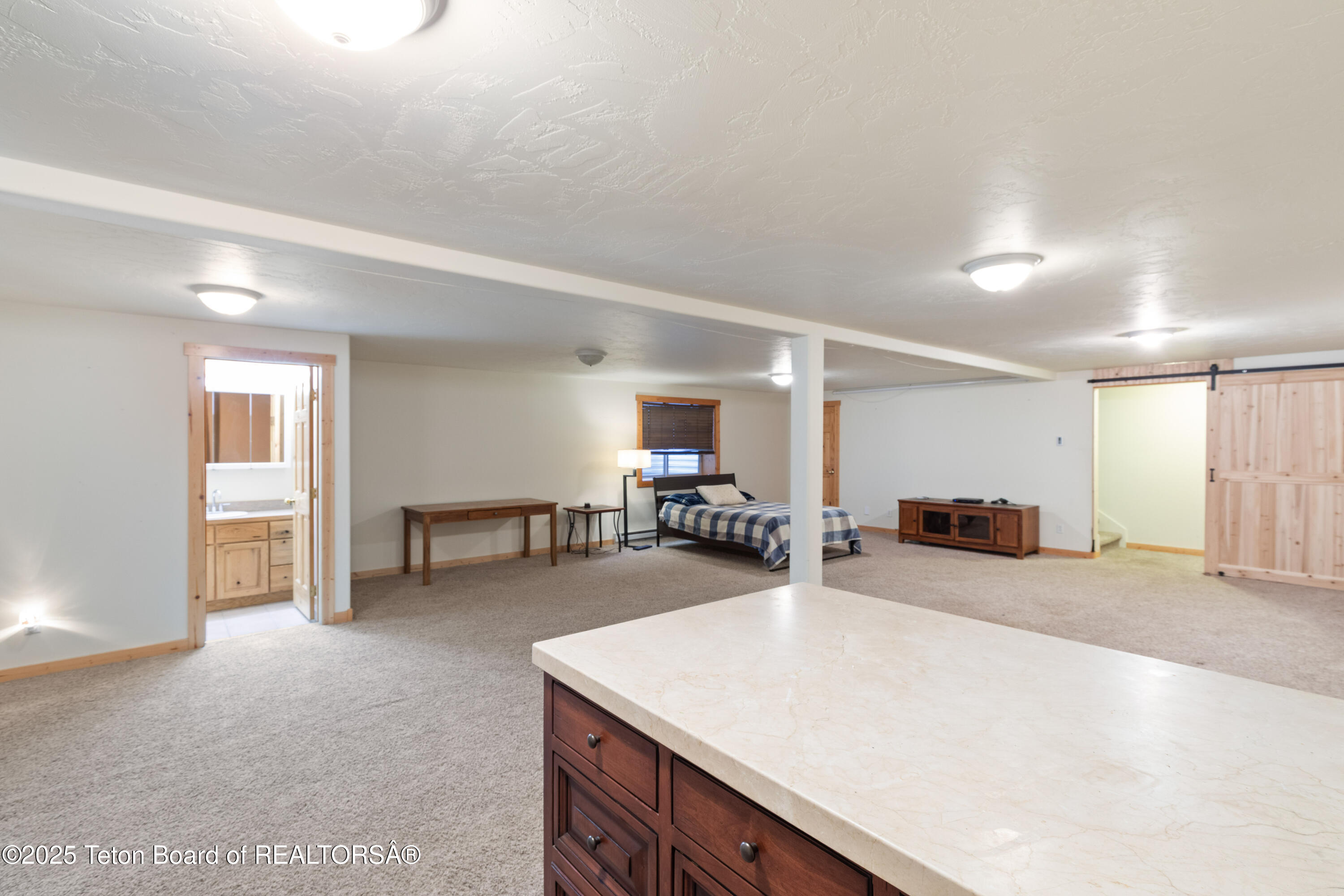 404 Snake River Drive Alpine, WY 83128 - Photo 31 of 51 404 Snake River_IMG_0435