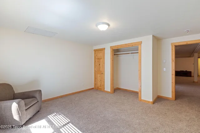 $850,000 | 404 Snake River Drive, Alpine, WY 83128