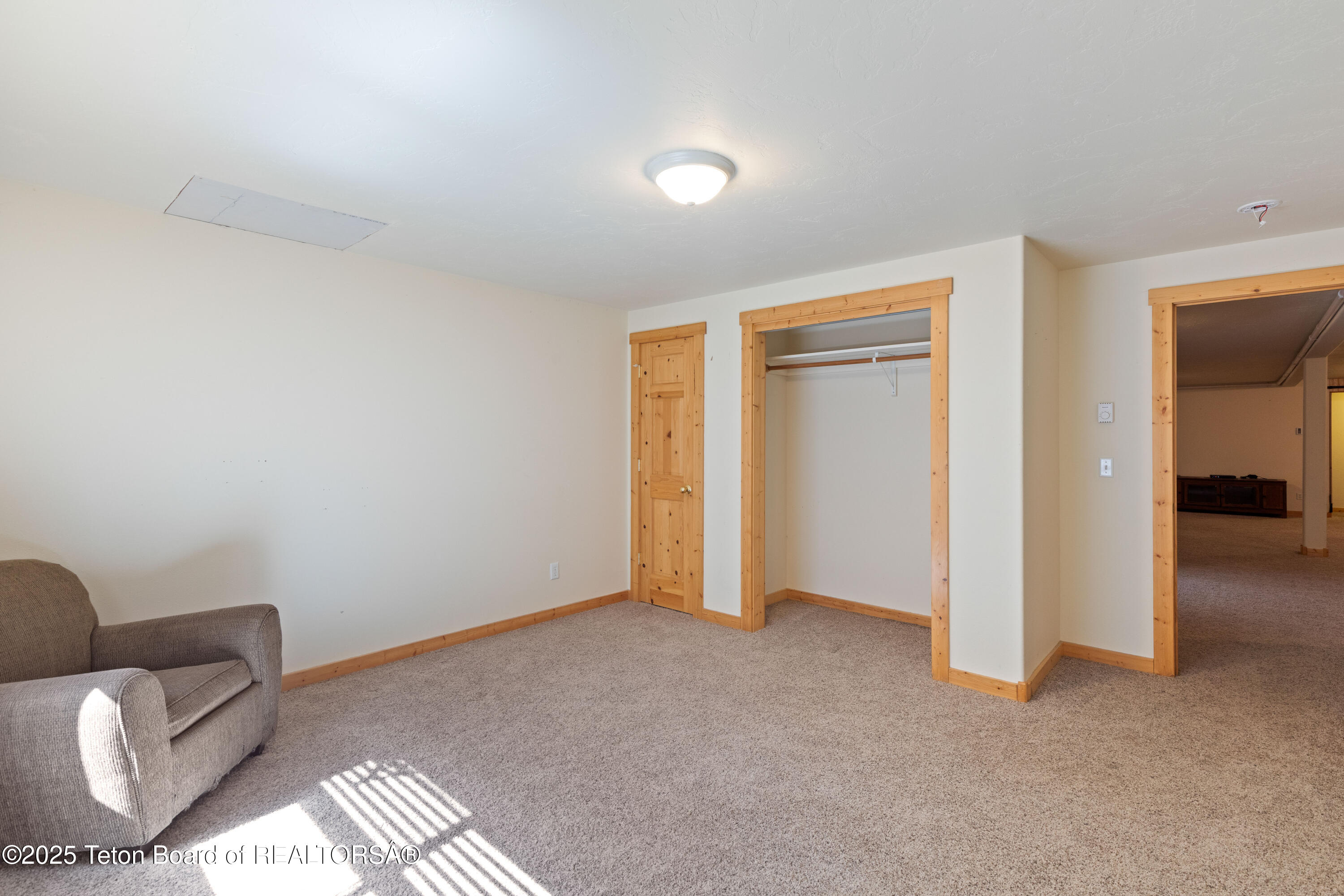 404 Snake River Drive Alpine, WY 83128 - Photo 32 of 51 404 Snake River_IMG_0452