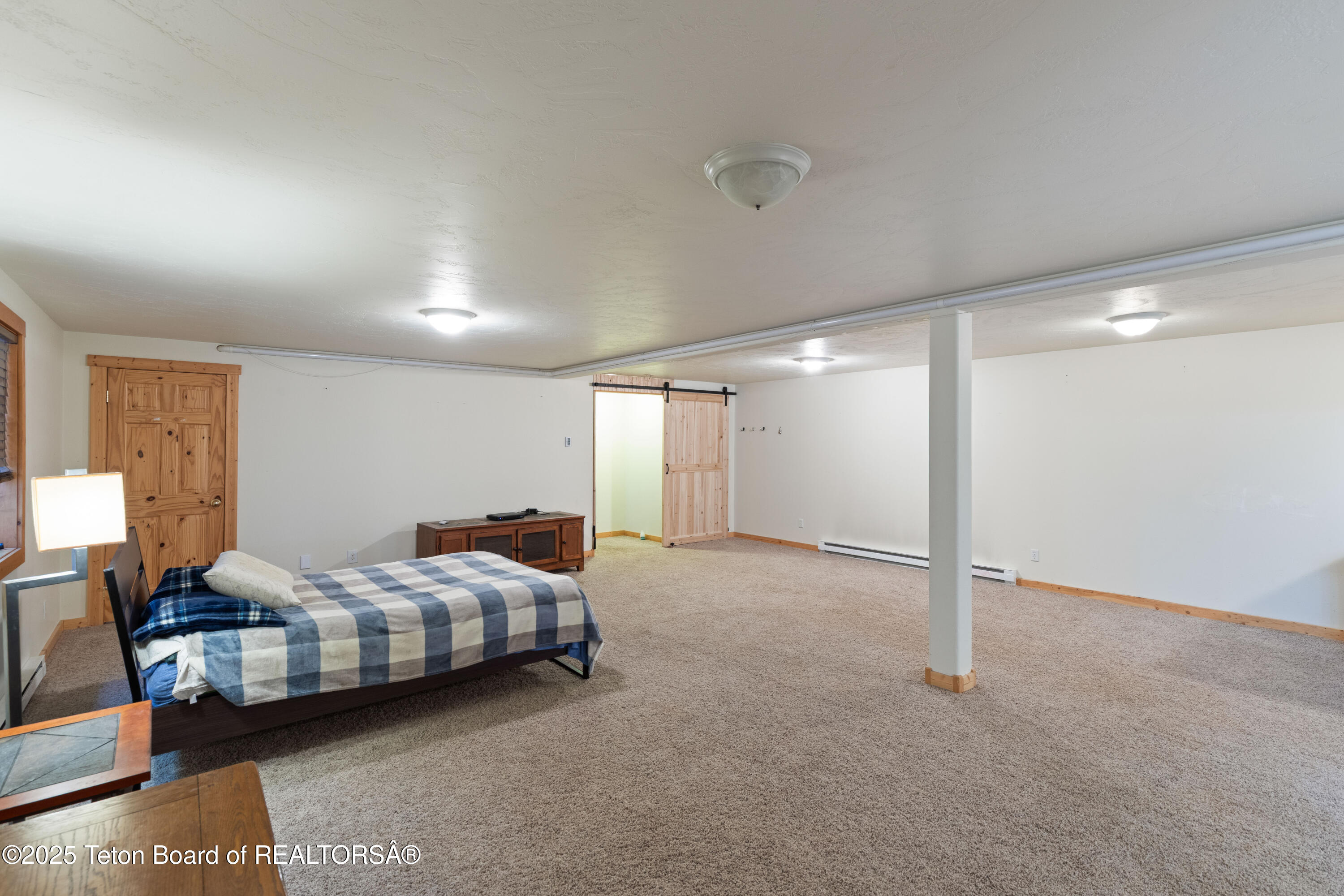 404 Snake River Drive Alpine, WY 83128 - Photo 33 of 51 404 Snake River_IMG_0442