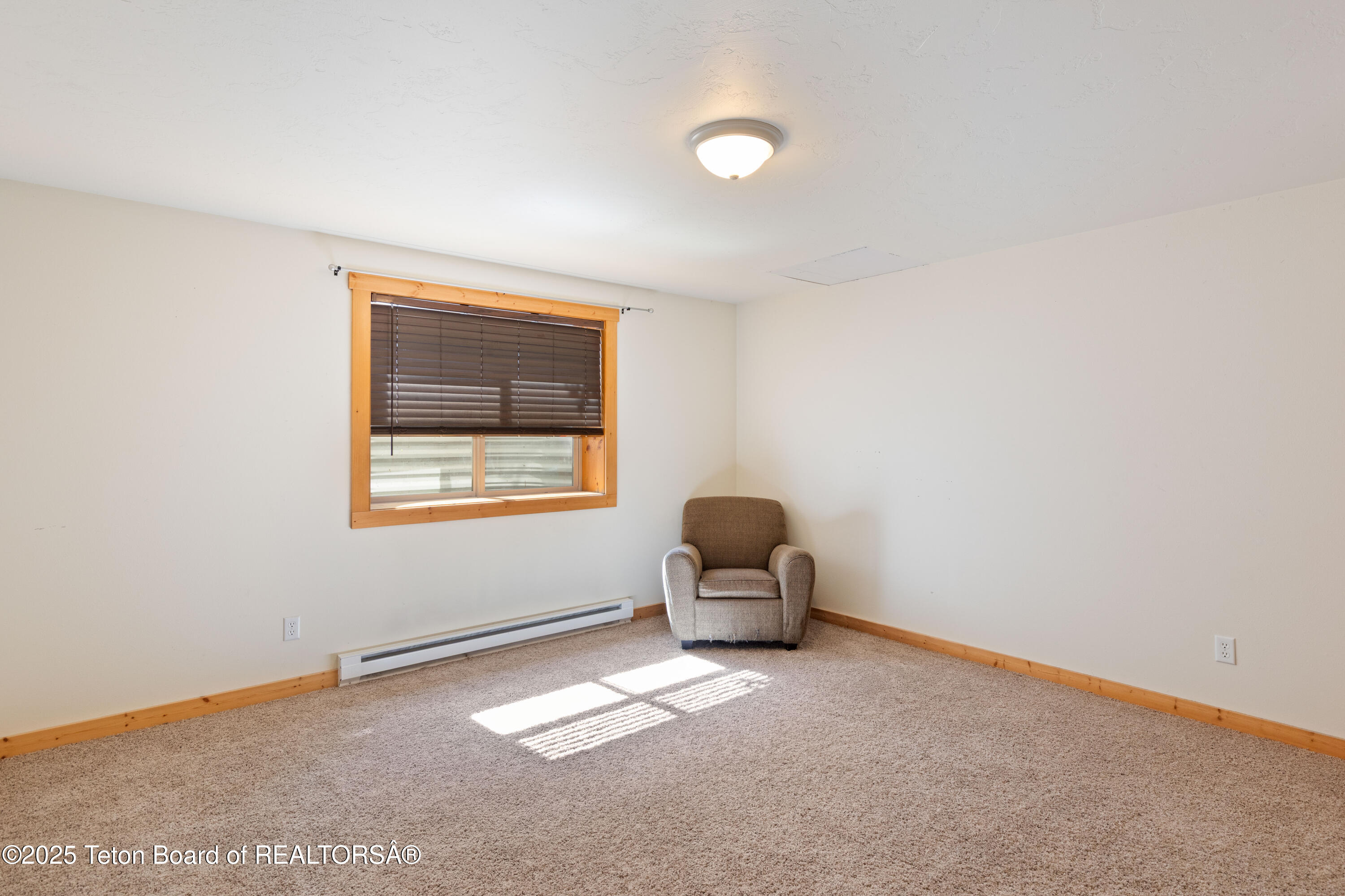 404 Snake River Drive Alpine, WY 83128 - Photo 36 of 51 404 Snake River_IMG_0457