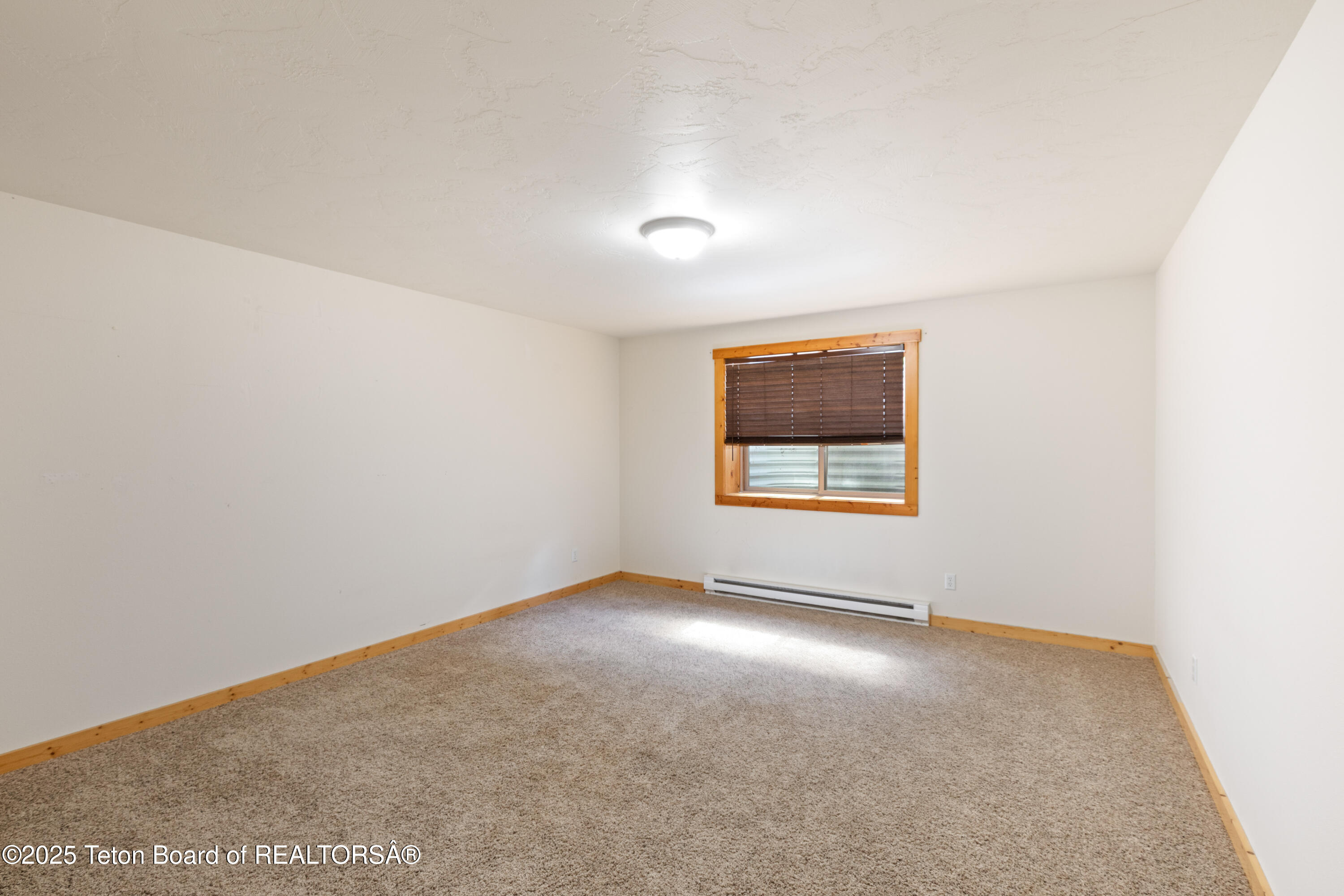 404 Snake River Drive Alpine, WY 83128 - Photo 37 of 51 404 Snake River_IMG_0481