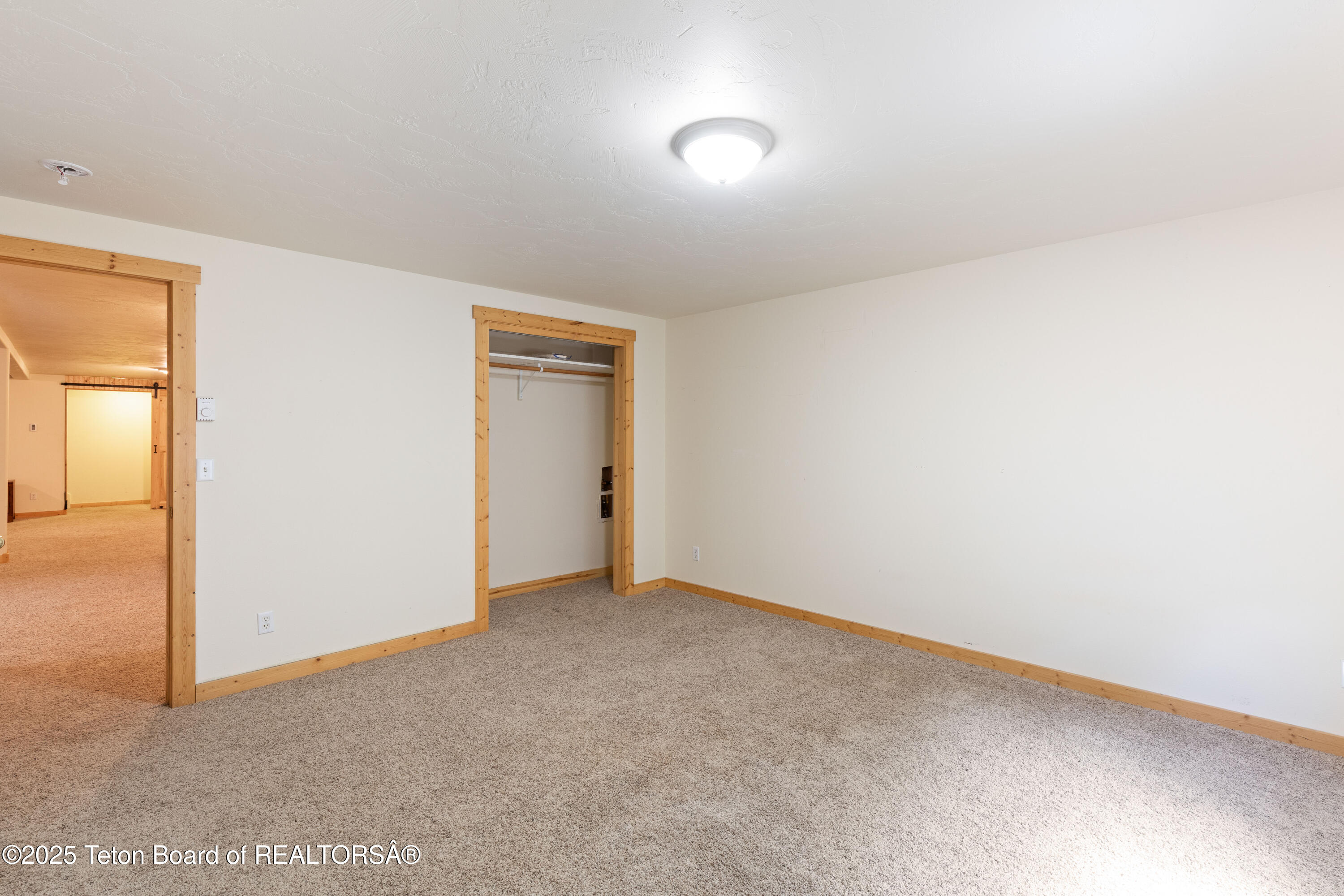 404 Snake River Drive Alpine, WY 83128 - Photo 39 of 51 404 Snake River_IMG_0488