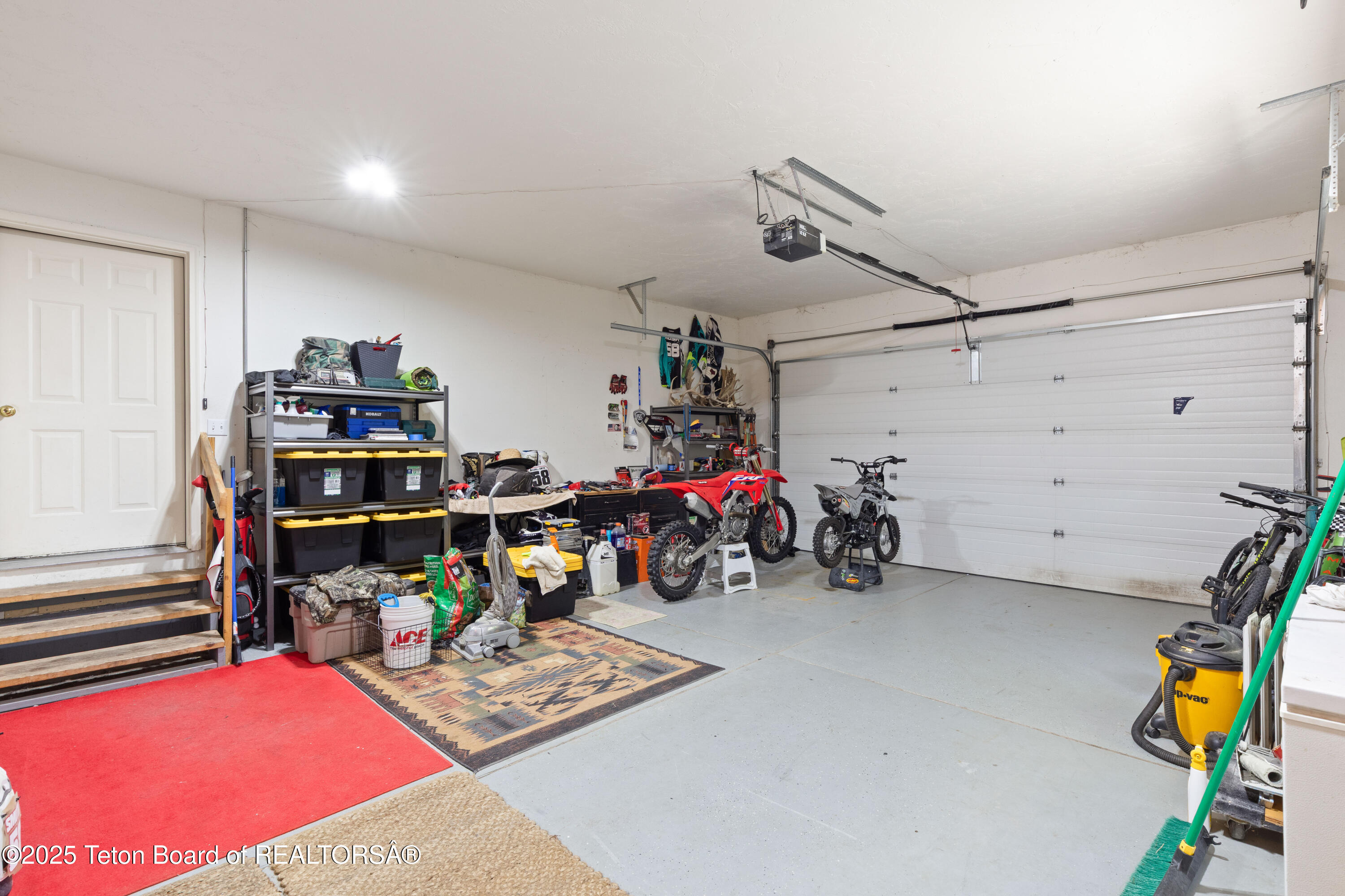 404 Snake River Drive Alpine, WY 83128 - Photo 40 of 51 404 Snake River_IMG_0508