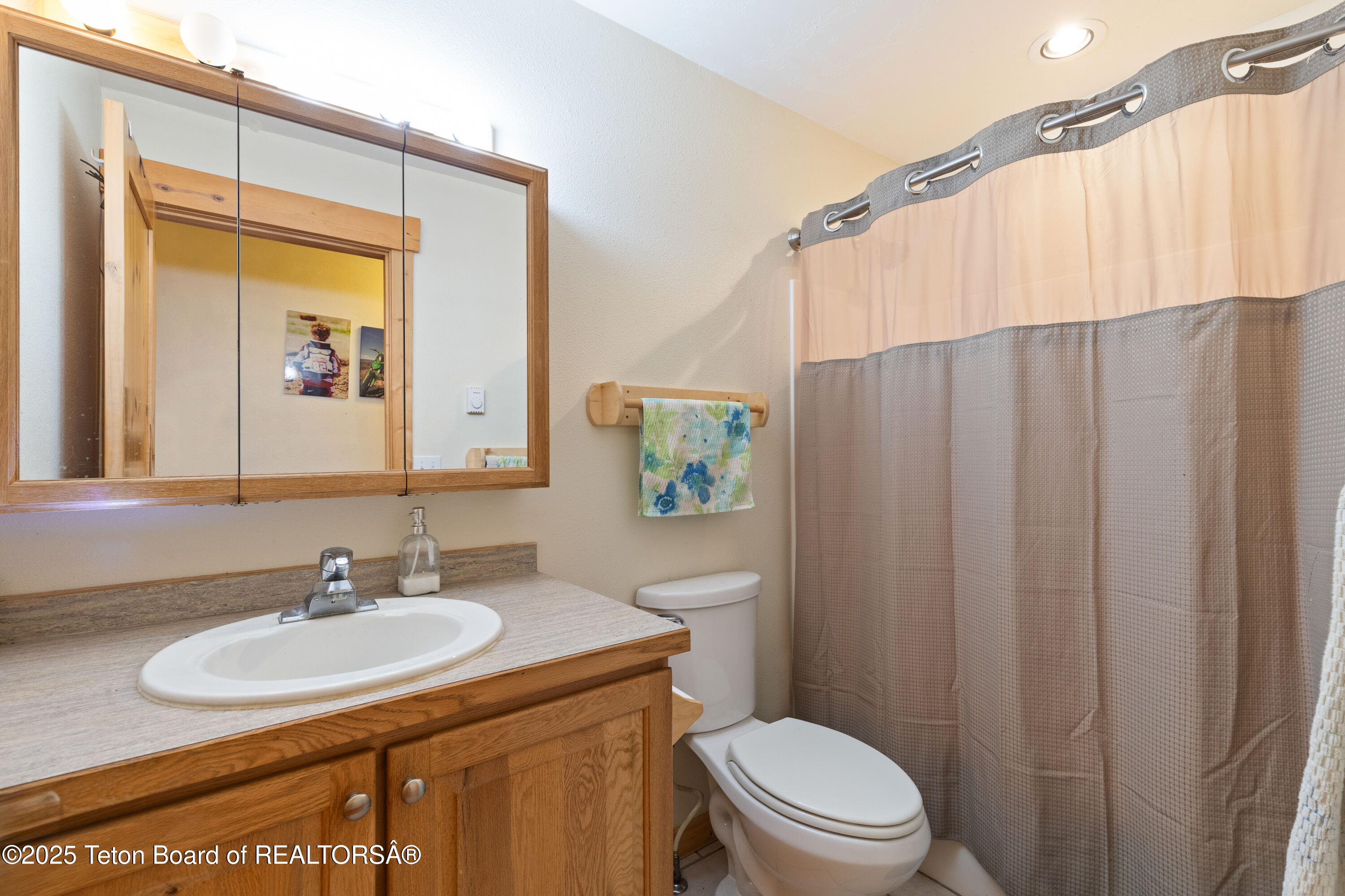 404 Snake River Drive Alpine, WY 83128 - Photo 41 of 51 404 Snake River_IMG_0579