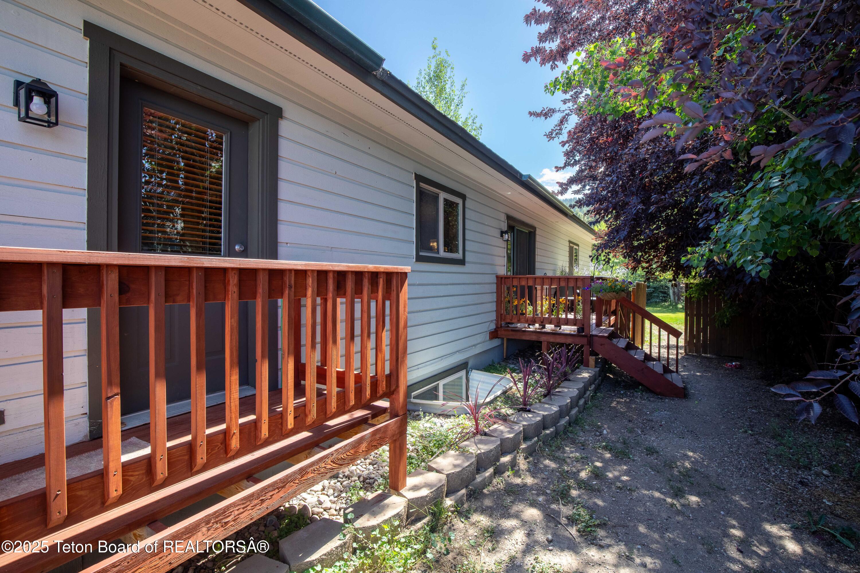 404 Snake River Drive Alpine, WY 83128 - Photo 45 of 51 404 Snake River_IMG_0654-HDR