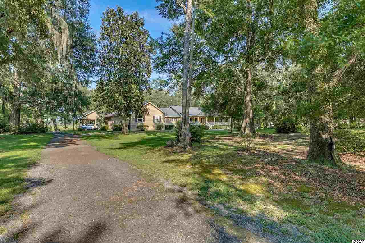 149 County Rd S-22-592 Georgetown, SC 29440 - Photo 2 of 25 Gallery Image 2