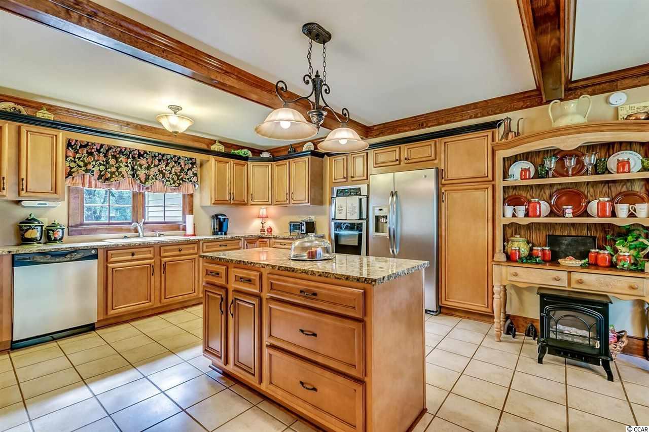 149 County Rd S-22-592 Georgetown, SC 29440 - Photo 12 of 25 Gallery Image 12