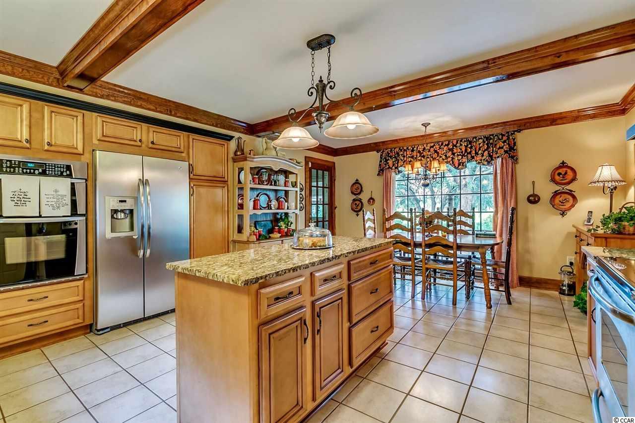 149 County Rd S-22-592 Georgetown, SC 29440 - Photo 13 of 25 Gallery Image 13