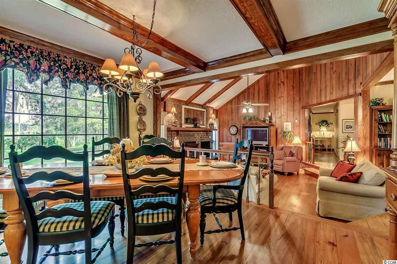 149 County Rd S-22-592 Georgetown, SC 29440 - Photo 14 of 25 Gallery Image 14