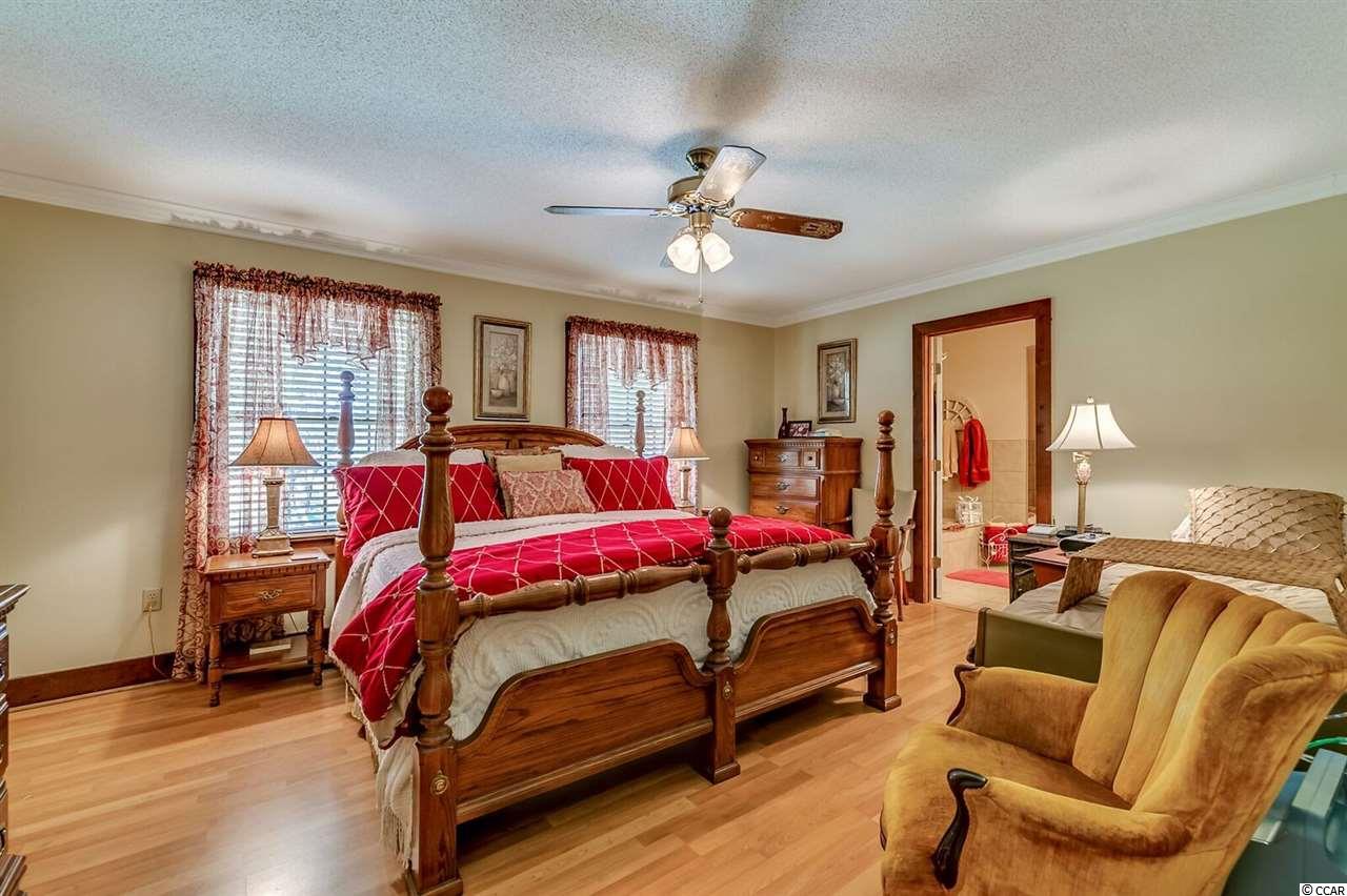 149 County Rd S-22-592 Georgetown, SC 29440 - Photo 15 of 25 Gallery Image 15