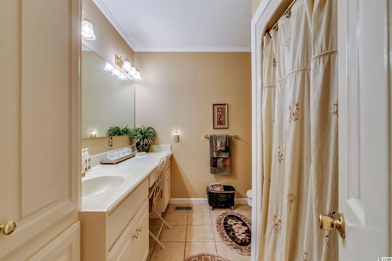 149 County Rd S-22-592 Georgetown, SC 29440 - Photo 19 of 25 Gallery Image 19