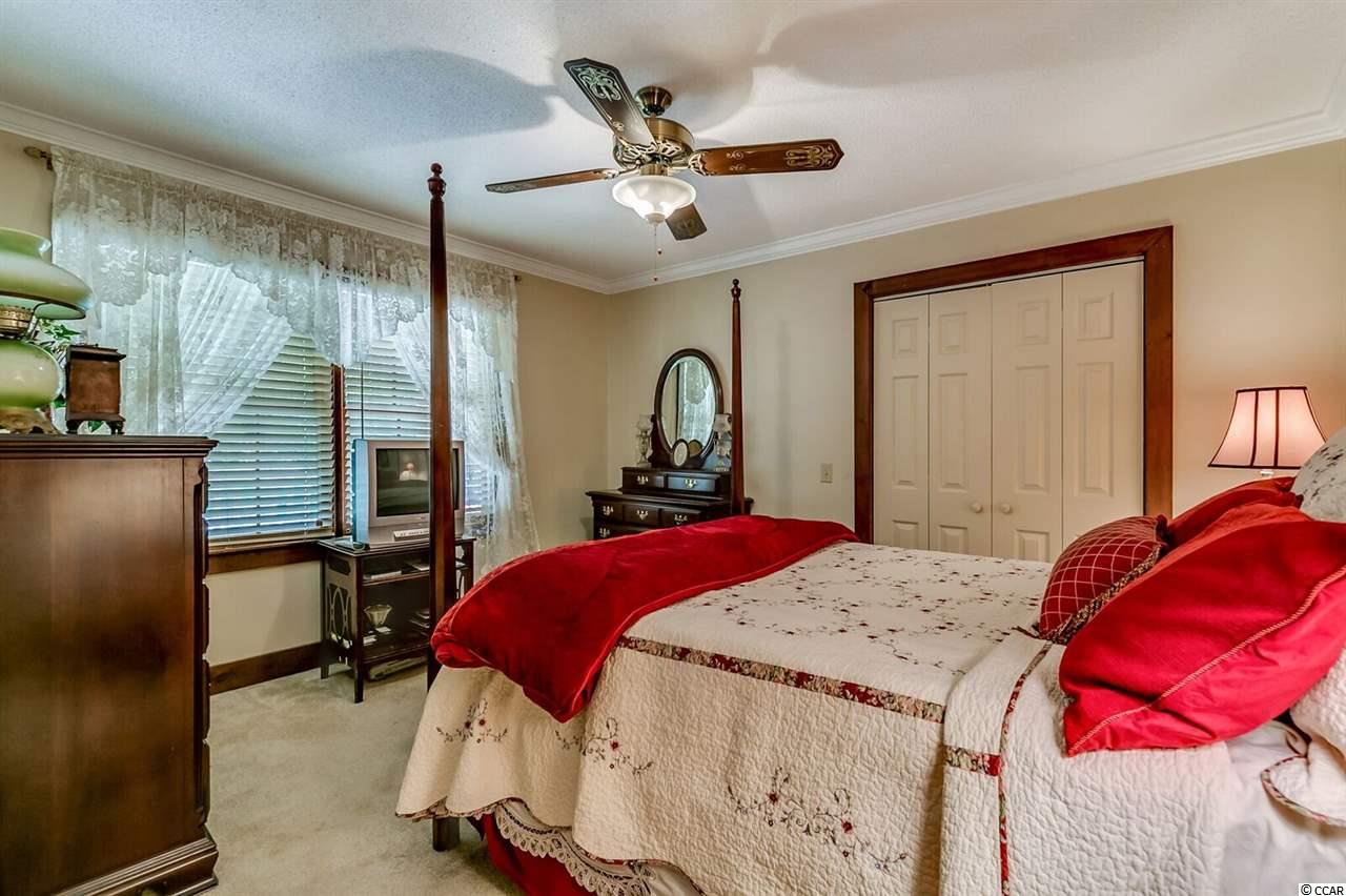 149 County Rd S-22-592 Georgetown, SC 29440 - Photo 20 of 25 Gallery Image 20
