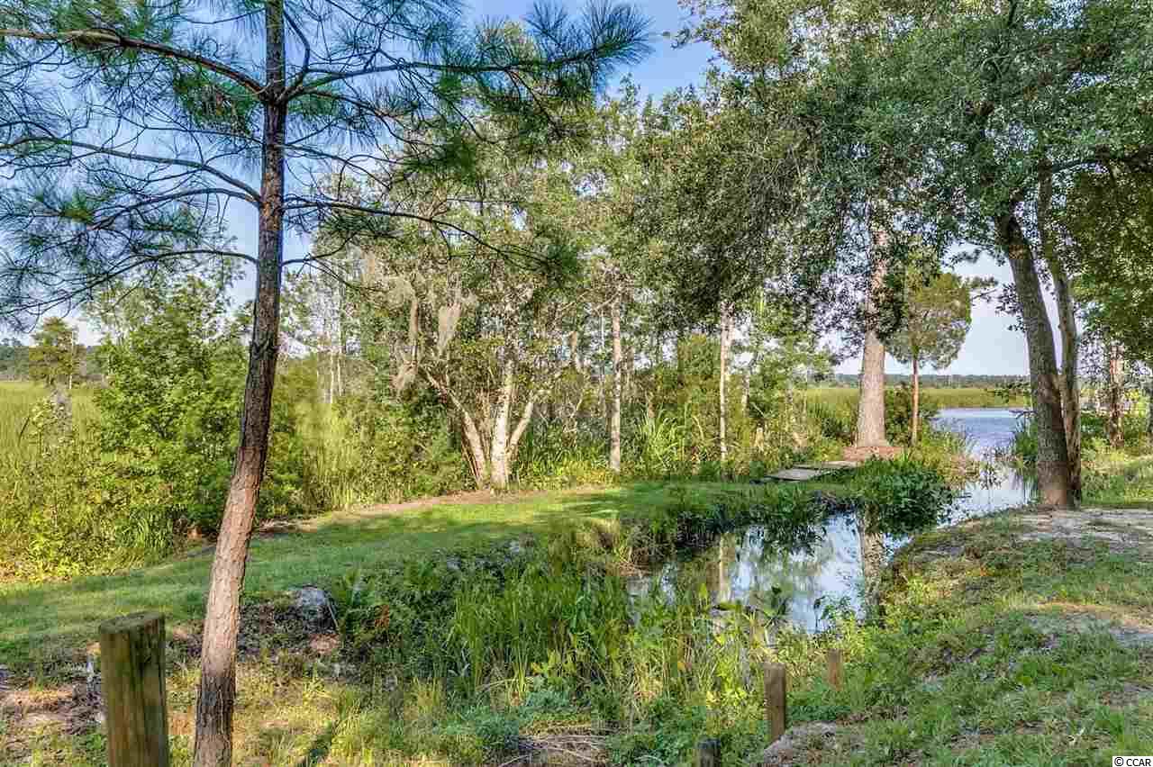 149 County Rd S-22-592 Georgetown, SC 29440 - Photo 3 of 25 Gallery Image 3
