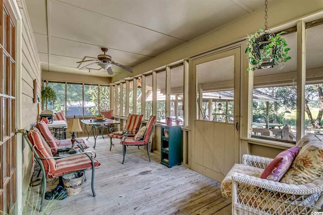 149 County Rd S-22-592 Georgetown, SC 29440 - Photo 21 of 25 Gallery Image 21