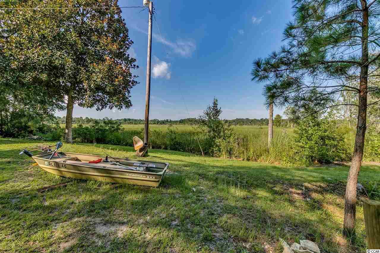 149 County Rd S-22-592 Georgetown, SC 29440 - Photo 22 of 25 Gallery Image 22