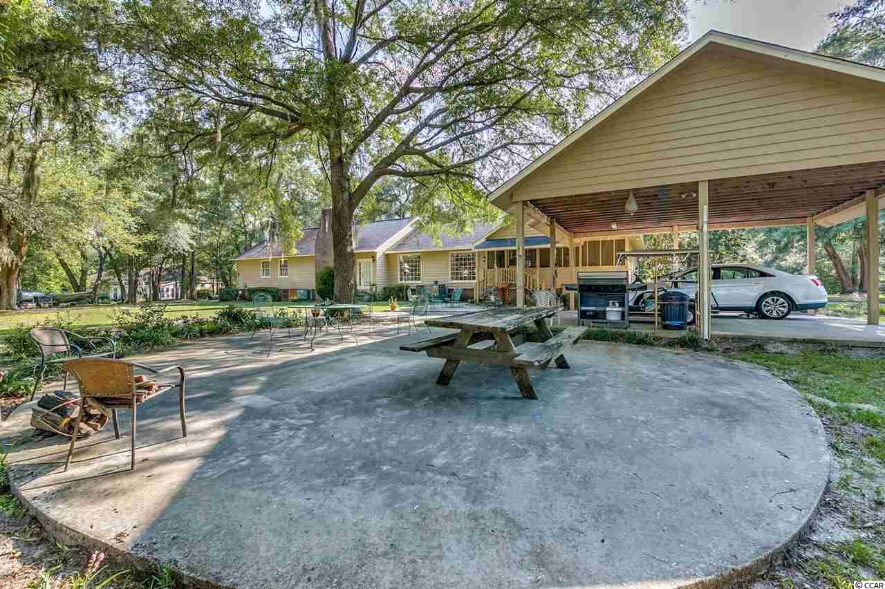 149 County Rd S-22-592 Georgetown, SC 29440 - Photo 24 of 25 Gallery Image 24
