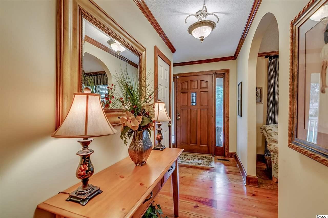 149 County Rd S-22-592 Georgetown, SC 29440 - Photo 4 of 25 Gallery Image 4
