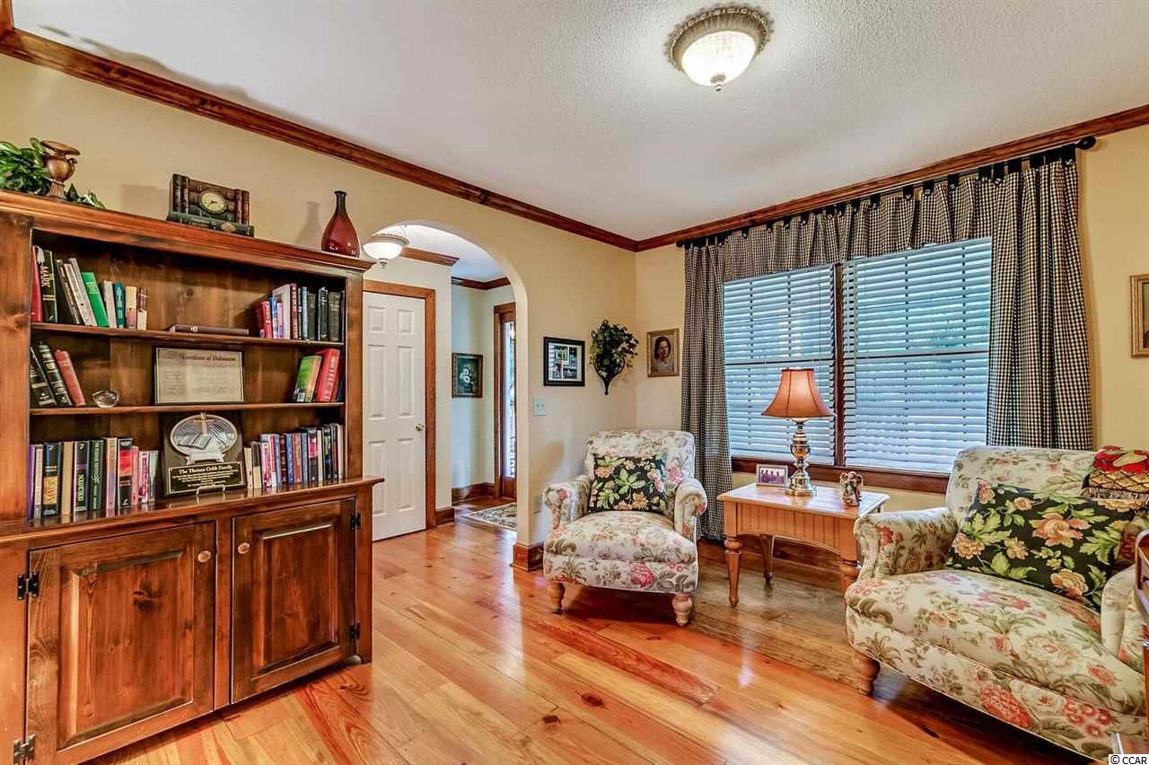 149 County Rd S-22-592 Georgetown, SC 29440 - Photo 5 of 25 Gallery Image 5