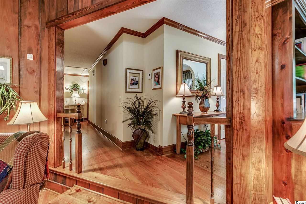 149 County Rd S-22-592 Georgetown, SC 29440 - Photo 6 of 25 Gallery Image 6