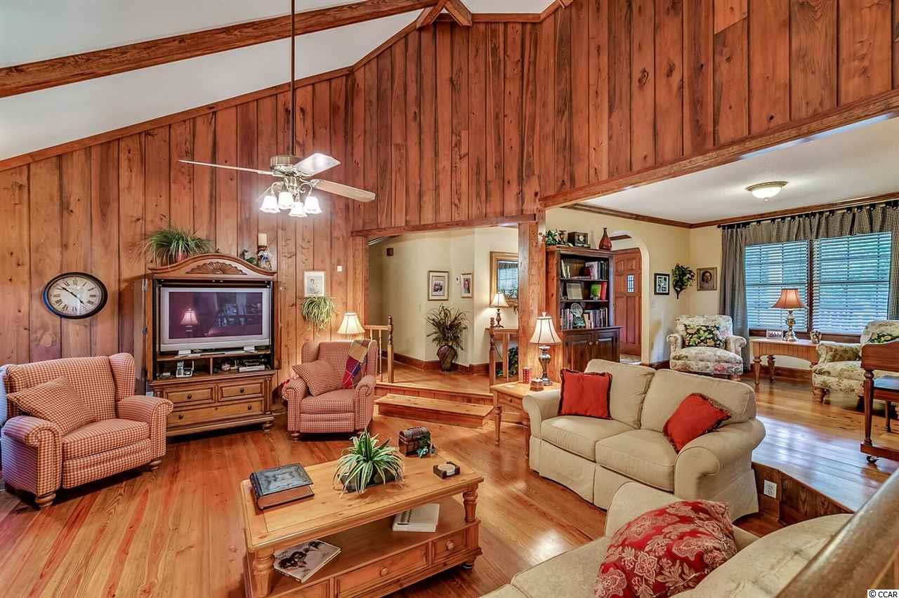 149 County Rd S-22-592 Georgetown, SC 29440 - Photo 7 of 25 Gallery Image 7