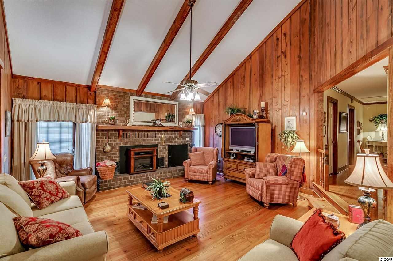 149 County Rd S-22-592 Georgetown, SC 29440 - Photo 8 of 25 Gallery Image 8