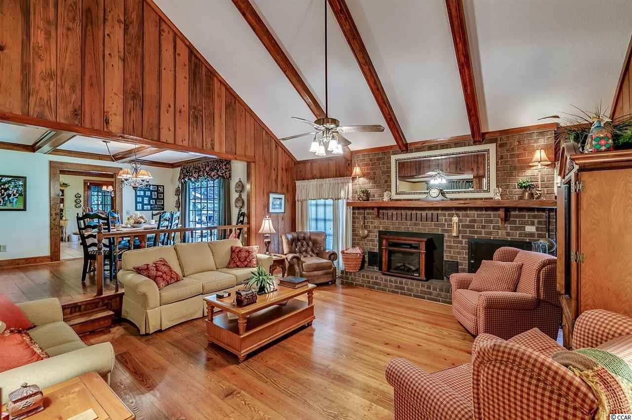 149 County Rd S-22-592 Georgetown, SC 29440 - Photo 9 of 25 Gallery Image 9