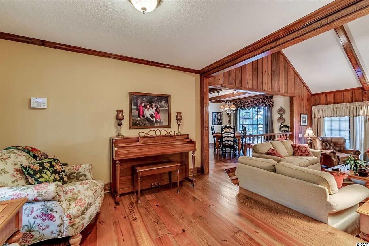 149 County Rd S-22-592 Georgetown, SC 29440 - Photo 10 of 25 Gallery Image 10