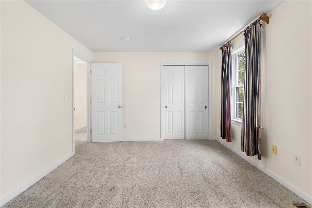 70 Loring Avenue Boxborough, MA 01719 - Photo 20 of 33 a view of an empty room