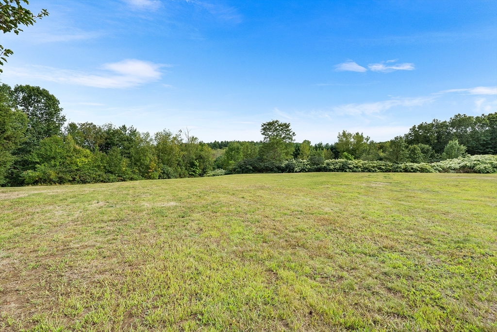70 Loring Avenue Boxborough, MA 01719 - Photo 29 of 33 a view of a lake view
