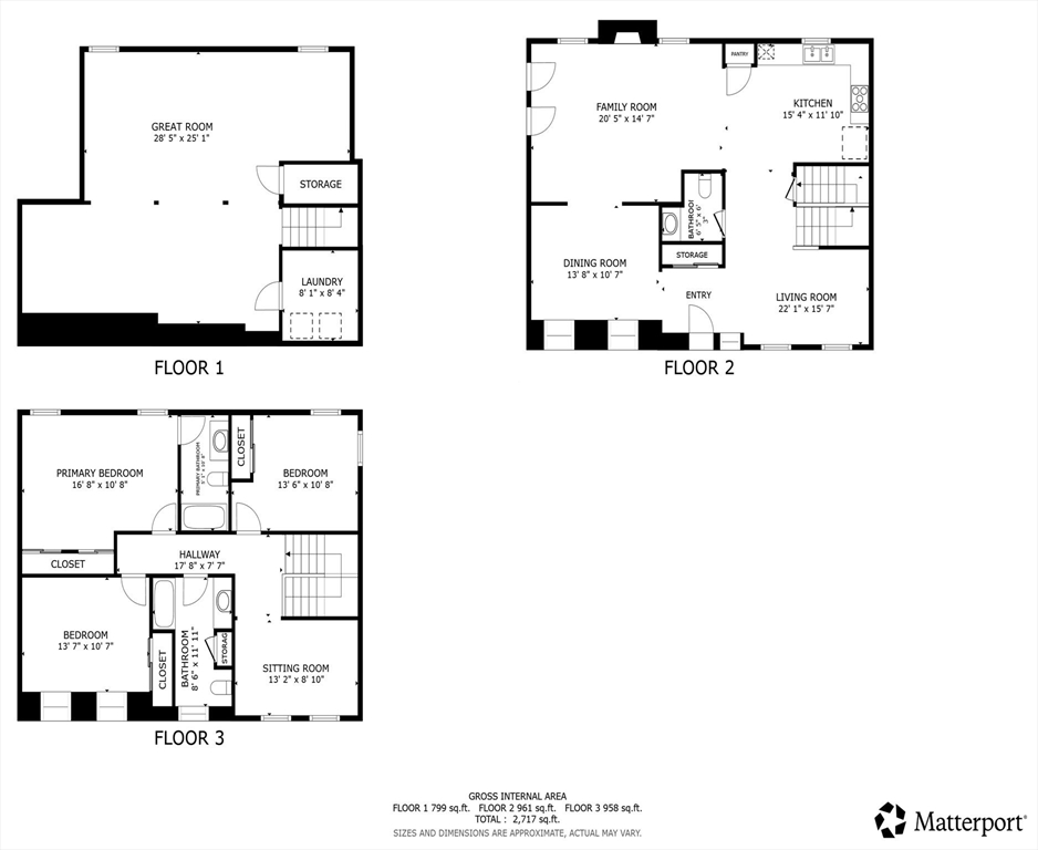 70 Loring Avenue Boxborough, MA 01719 - Photo 33 of 33