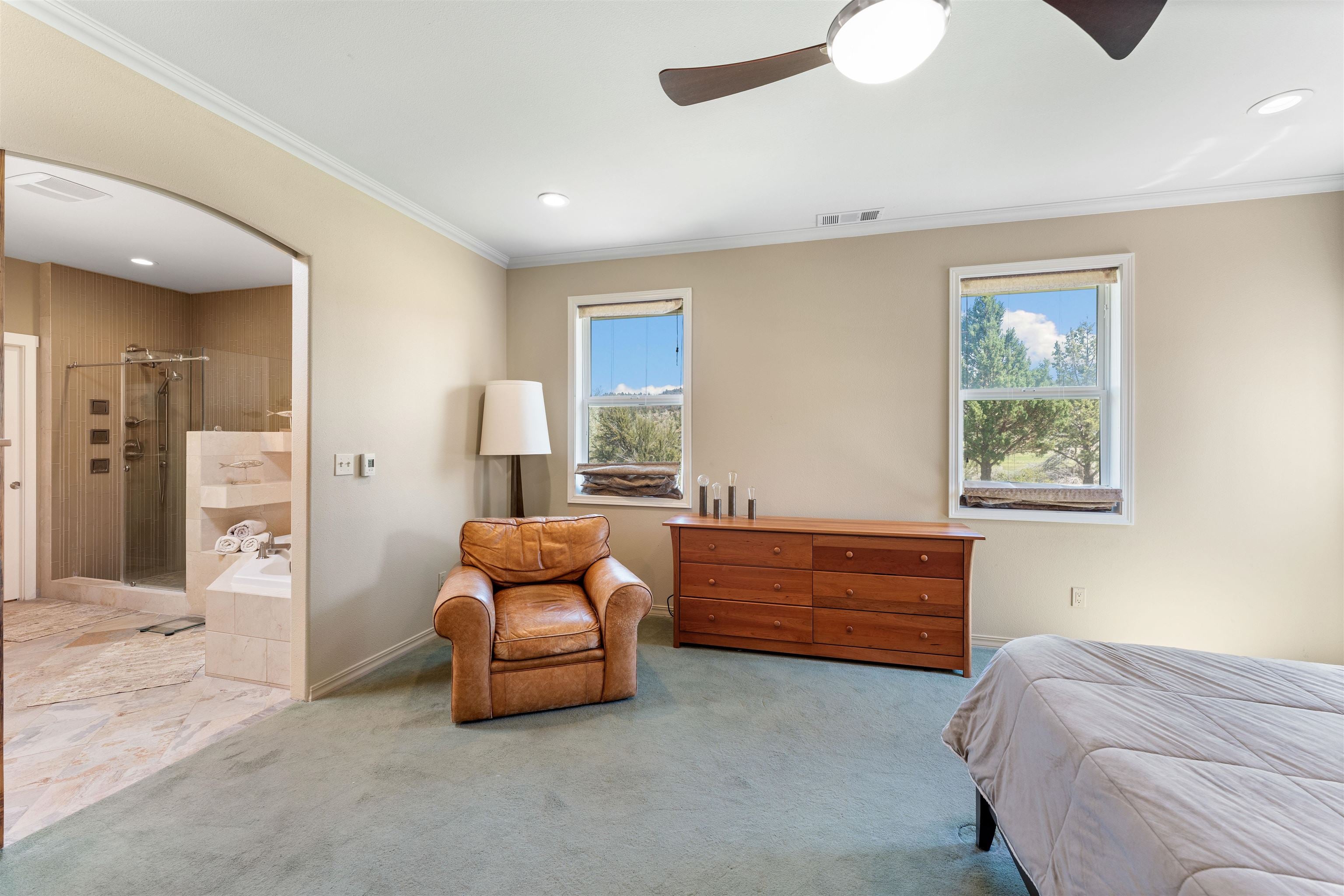 16735 Beard Road Weed, CA 96094 - Photo 11 of 27 Gallery Image 11