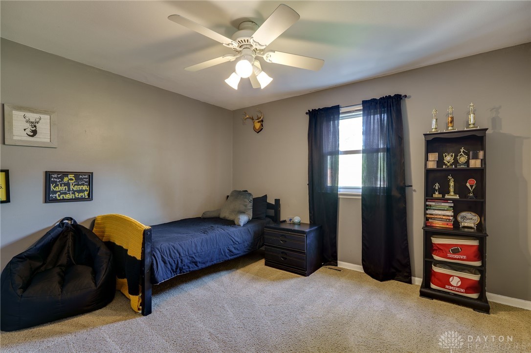 7329 Kings Run Road Dayton, OH 45459 - Photo 30 of 46 Gallery Image 30