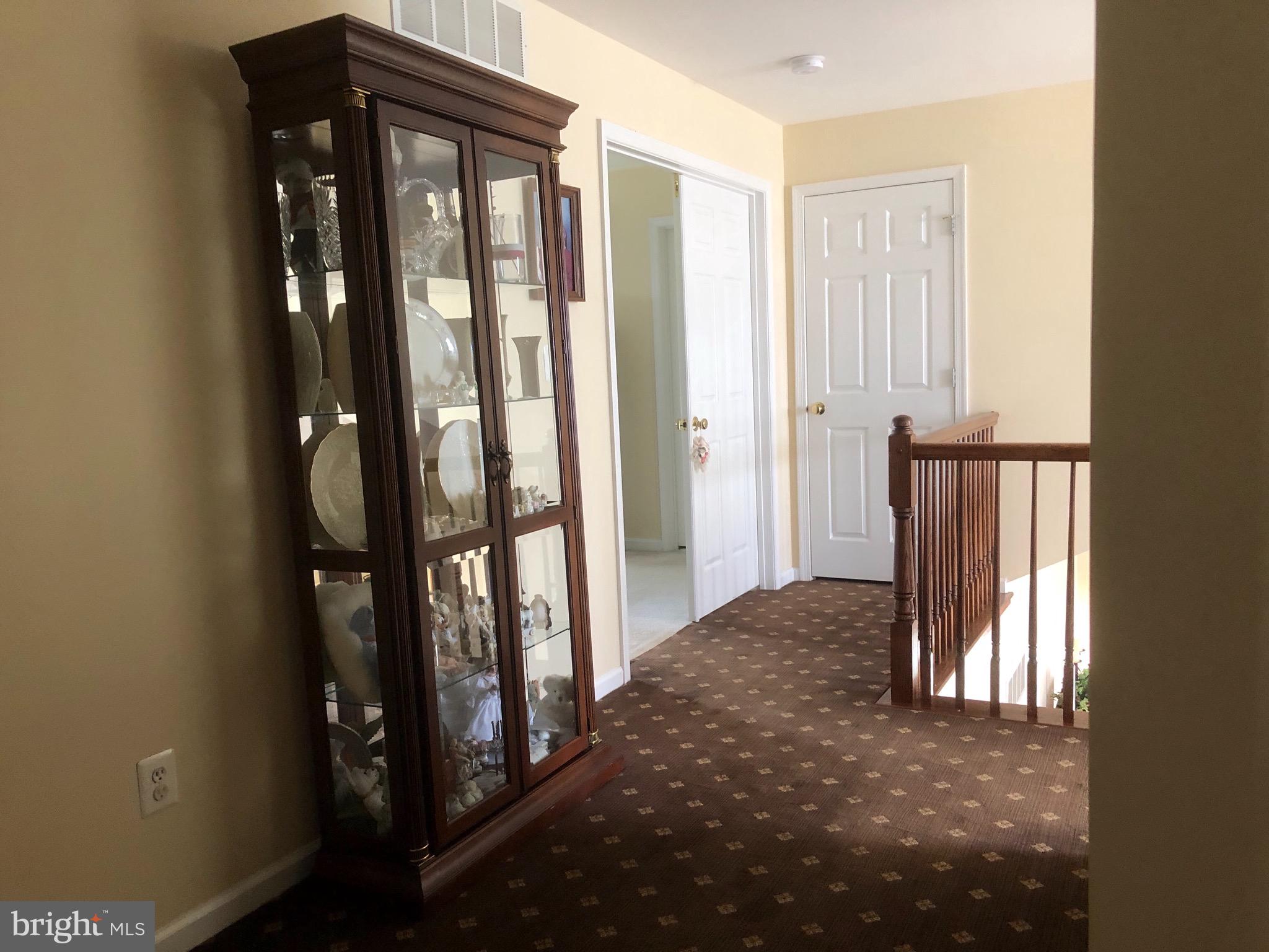 4 Rockingham Drive Marlton, NJ 08053 - Photo 27 of 46